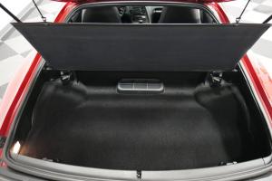 Toyota Supra Turbo Sport Roof 15th Anniversary 1997 года  (NA)